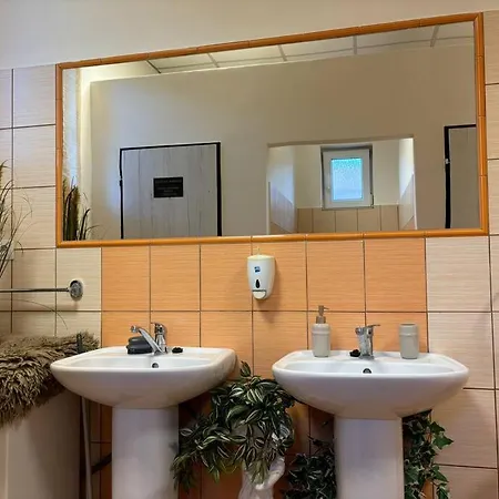 Apartamento V Roznave
